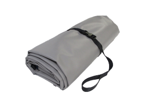 PIM Blanket, 60-IN x 30-IN, 007640-060030
