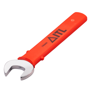 ITL 24mm Open Ended General Purpose Spanner, ITL-00770