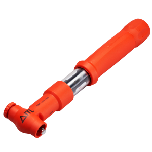 ITL 1/4" Drive Torque Wrench (2-12N-m), ITL-01765