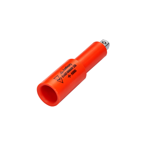 ITL 1/4" Drive Extension 2"/50mm, ITL-01776