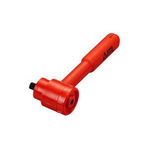 ITL 3/8" Drive Reversible Ratchet, ITL-01780