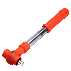 ITL 1/2" Drive Torque Wrench (20-100N-m), ITL-01783