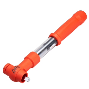ITL 3/8" Drive Torque Wrench (12-60N-m), ITL-01785