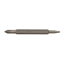 Klein Tools: Bits, 4-in-1 Electronics, PH 0, SLTD 3-32'' 13391 Thumbnail