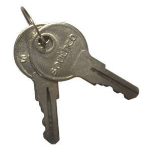 TW-POLY-C60-KEY