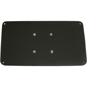 TW-CISCO-ADAPL
