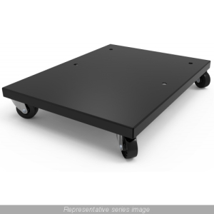 Hammond Mfg.: LIGHT DUTY DOLLY 1424T Small Image