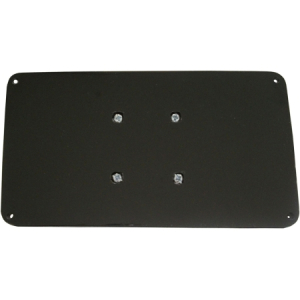 TW-CISCO-A2566