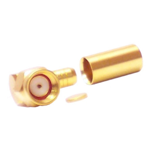CON-19-195-RA