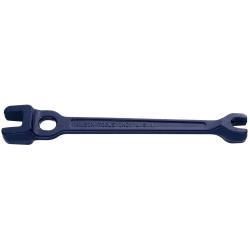 Klein Tools: Linemans Wrench 3146 Thumbnail