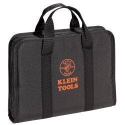 Klein Tools: Case for Insulated Tool Kit 33529 33536 Thumbnail