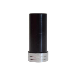 M3030050O100NMO