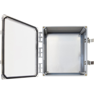 UV12104LC-4.25