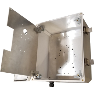 VABP1210SOPK-A