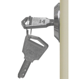 TW-CTEN-KEY2