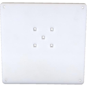 TW-CISCO2566D4M-W