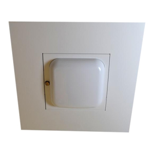 V2-ID-CTEN-12124W