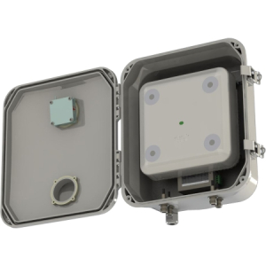 VNV-OUT3802-AC