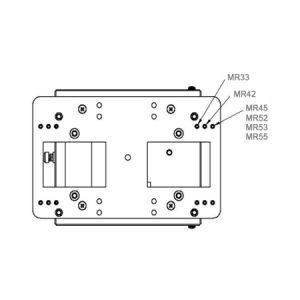 MERAKI-ADAPT-PLTE