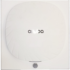 V2-IDOOR-555