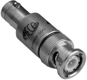 MECA: 612-20-2, 2 Watts, DC-4.0 GHz 612-20-2 Small Image