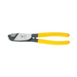 Klein Tools: Cable Cutter Coaxial 3-4'' Capacity 63028 Thumbnail