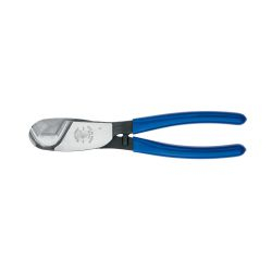 Klein Tools: Cable Cutter Coaxial 1'' Capacity 63030 Thumbnail