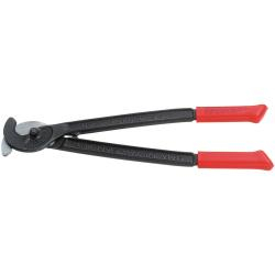 Klein Tools: Utility Cable Cutter 63035 Thumbnail