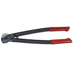 Klein Tools: Wire Rope Cutter 63035SC Thumbnail