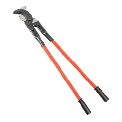 Klein Tools: Standard Cable Cutter, 32-Inch 63045 Thumbnail