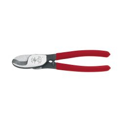 Klein Tools: Compact Cable Cutter 63055 Thumbnail