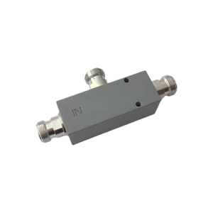 VEN-5-TAP-NF