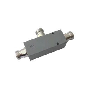 VEN-10-TAP-NF