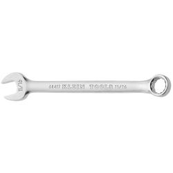 Klein Tools: Combination Wrench 15-16'' 68421 Thumbnail