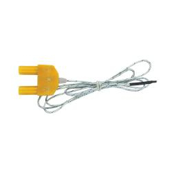 Klein Tools: Replacement Thermocouple 69028 Thumbnail