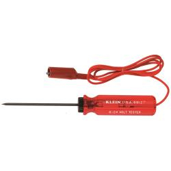 Klein Tools: Low-Voltage Tester 69127 Thumbnail