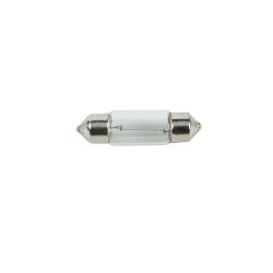 Klein Tools: Replacement Bulb for 69127 69130 Thumbnail