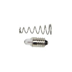 Klein Tools: Replacement Bulb for Continuity Tester 69131 Thumbnail