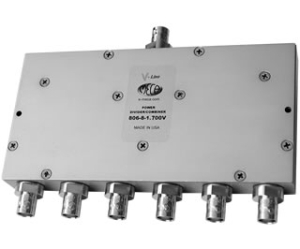 MECA: 806-8-1.700V, BNC-Female, 0.698-2.7 GHz 806-8-1.700V Small Image