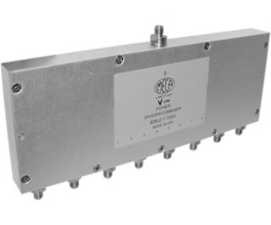 MECA: 808-2-1.700V, SMA-Female, 0.698-2.7 GHz 808-2-1.700V Small Image