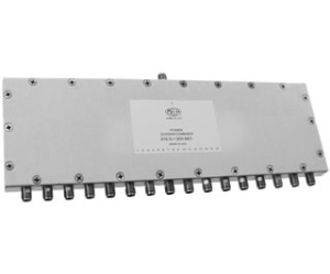 MECA: 816-S-1.900-M01, SMA-Female, 0.8-3.0 GHz 816-S-1.900-M01 Small Image