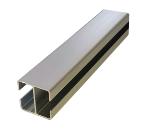 PIM Shield Cable Support Rail, 6FT (no hardware), 900363-6