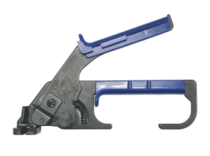 Installation tool, PIM Shield Cable Stap, 900442