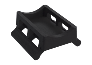 PIM Shield Round Member Adapter, Qty. 10, 900638-10
