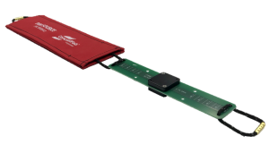 PIM Source Assembly, 700 MHz, 900643