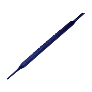 Connector Cleaning Tool, 900644-10