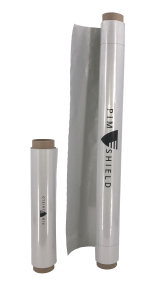 PIM Foil Kit, 3x 36-inch, 2x 18-inch, 900964-KIT-101