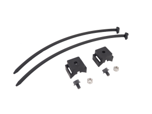 PIM Shield RF Safety Sign Support Kit, 901034-10