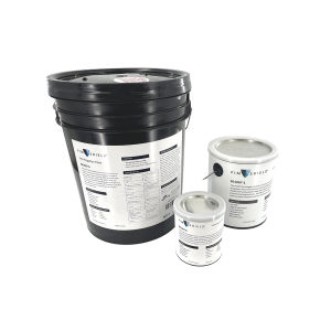 PIM Shield PIM Mitigation Paint, 1 Quart, w/protective packaging, 901087-0-PKG