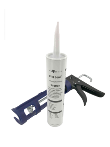 PIM Seal PIM Mitigation Caulk, 10.1 oz tube, 901088